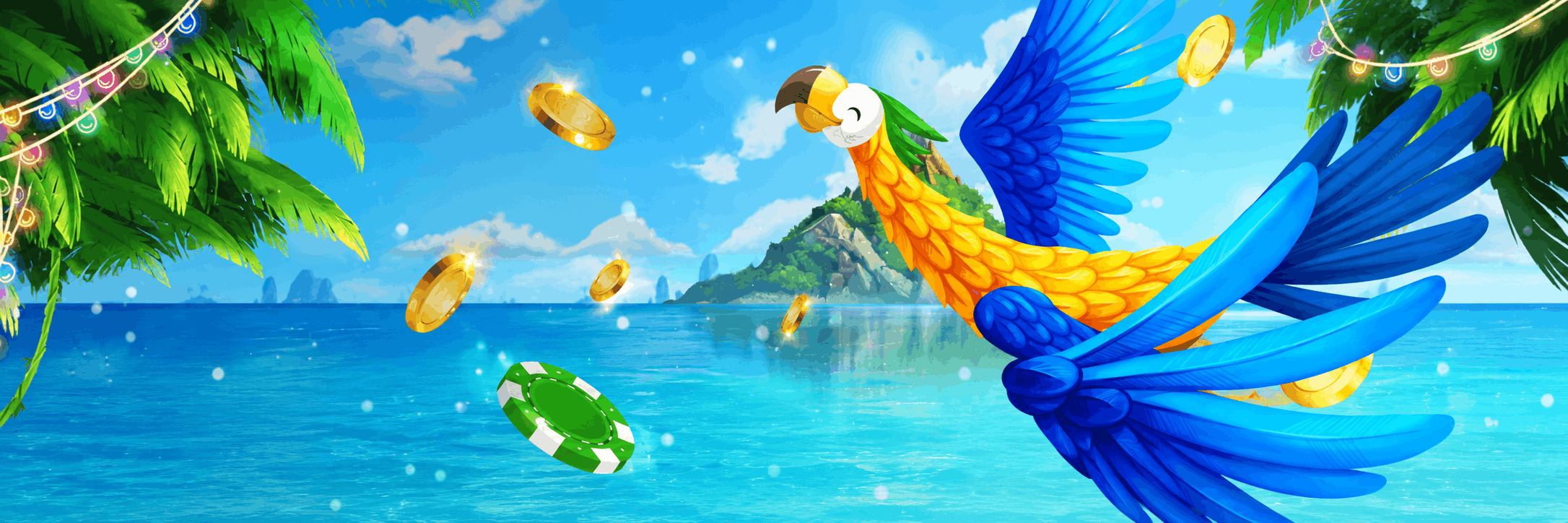 Kakadu slotscatalogus &mdash; 150+ titels NetEnt, BGaming, MicroGaming