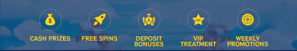 Kakadu Casino – Jouw Gids voor Betrouwbaar Online Gokken in Nederland